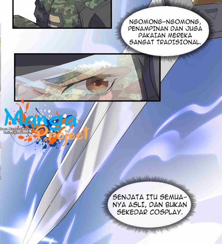 Dilarang COPAS - situs resmi www.mangacanblog.com - Komik first dragon 002 - chapter 2 3 Indonesia first dragon 002 - chapter 2 Terbaru 19|Baca Manga Komik Indonesia|Mangacan